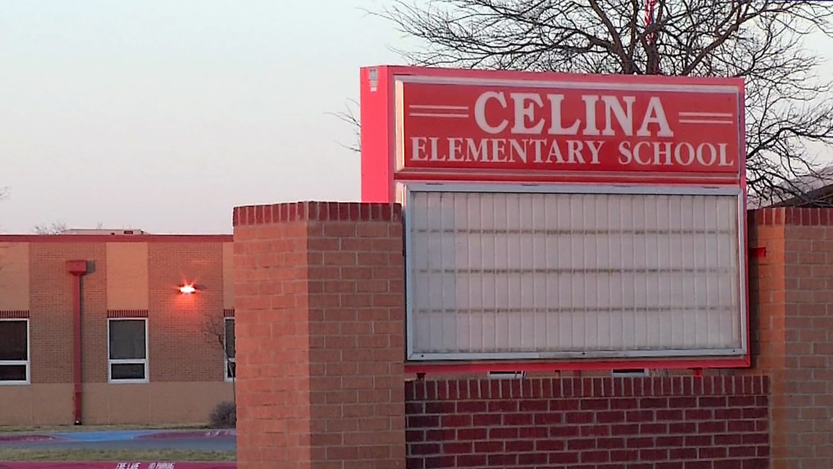 Celina ISD Warns of Norovirus Outbreak – NBC 5 Dallas-Fort Worth Celina ISD Warns of Norovirus Outbreak – NBC 5 Dallas-Fort Worth