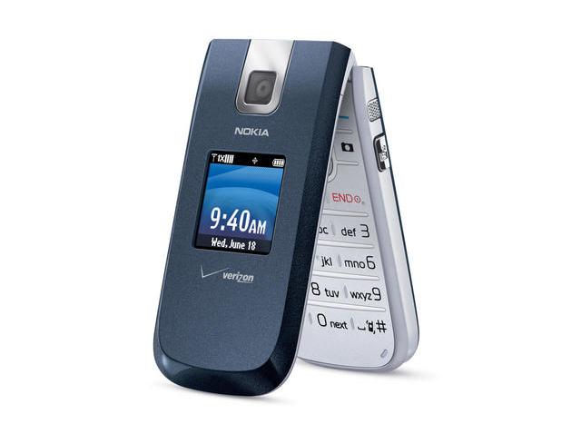 cell phone