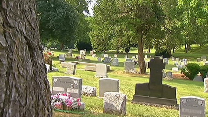 cemetery-Generic1