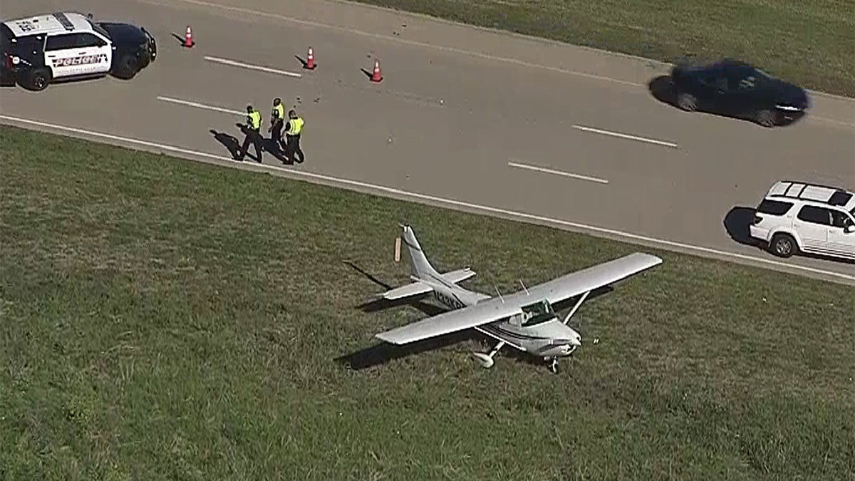 74-year-old+glider+pilot+makes+an+emergency+landing+near+Parowan