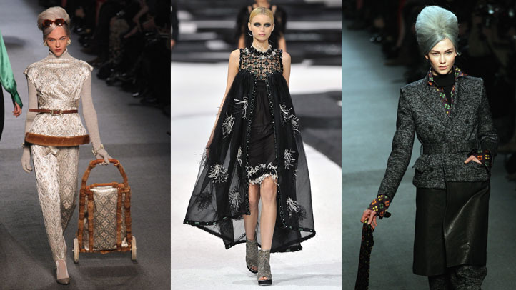 chanel-jpg-trunk-show