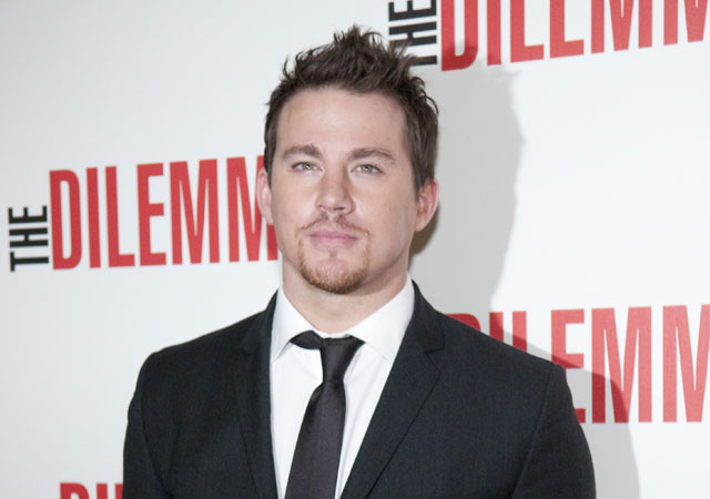 channing-tatum1
