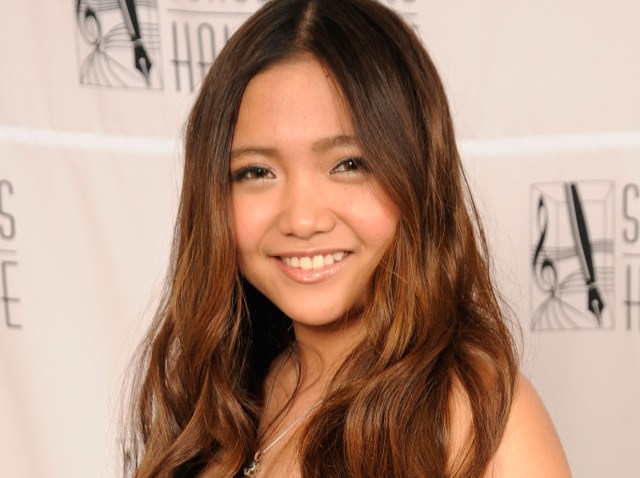 charice-6401