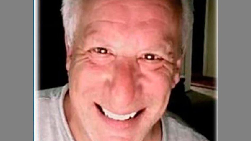 Missing Actor