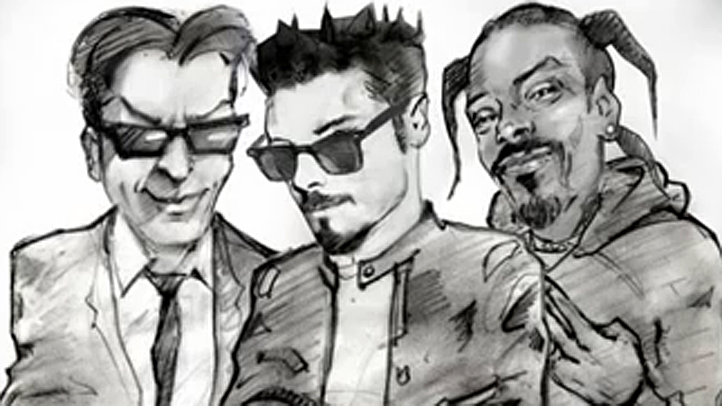 charlie-sheen-snoop-dogg-winning-cover-722-px
