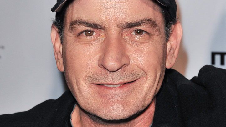 charlie-sheen-wireimage-winning