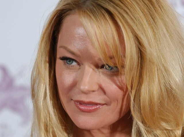 charlotte ross-640