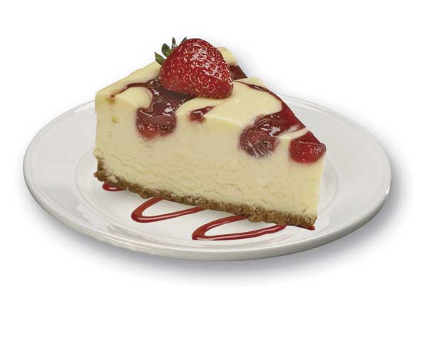cheesecake1
