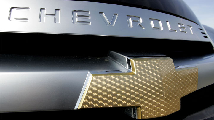 chevy-generic