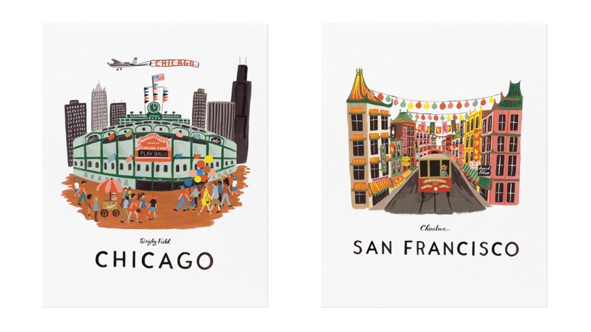 chi-sanfran