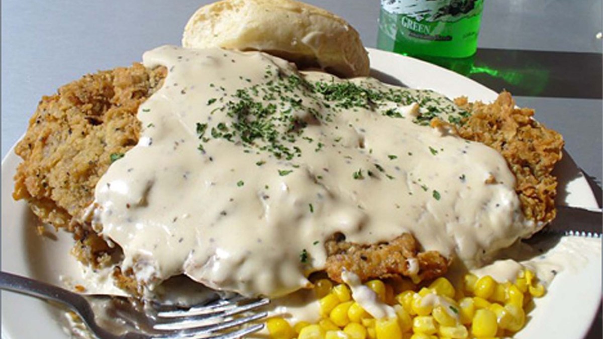 where-to-find-the-best-chicken-fried-steak-in-houston-houston-food-finder