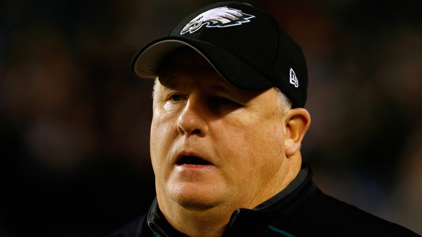 chip-kelly1