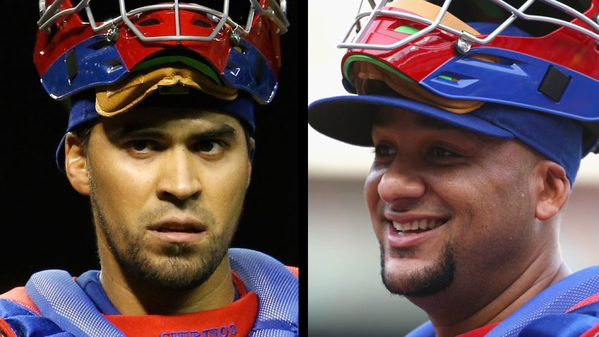 chirinos-corporan