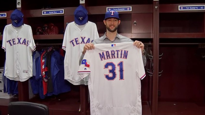 chris-martin-rangers-14