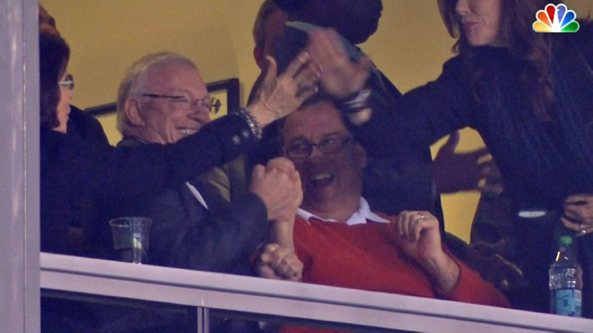 christie-jones-celebrate