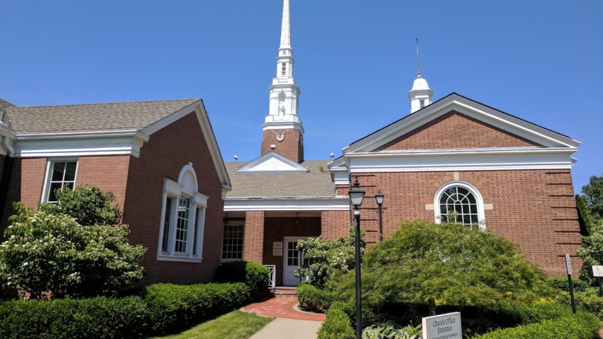 churchScreen-Shot-2019-02-21-at-11.13.48-AM