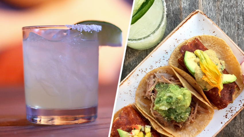 cinco de mayo deals