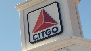 citgo