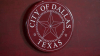 City of Dallas Continues Battling Ransomware Attack for Third Day