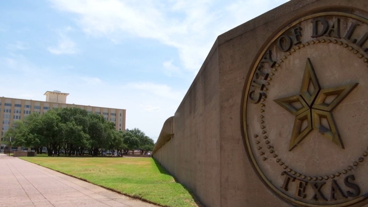 Dallas Approves New Approach for Affordable Housing – NBC 5 Dallas-Fort ...