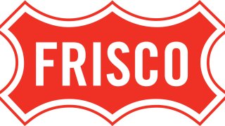 city-of-frisco-texas-logo