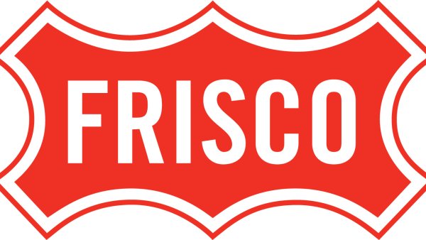 city of frisco texas logo