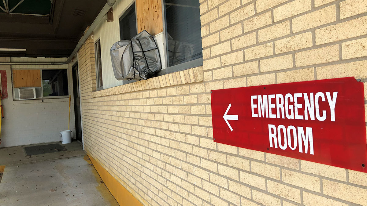 Covid 19 Patients From Counties With No Icu Could Stress Dfw Area Hospitals Nbc 5 Dallas Fort Worth