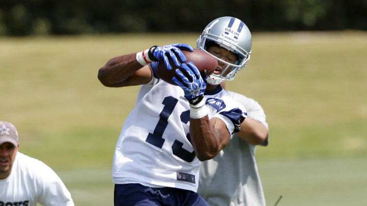 cole-beasley7.11.12