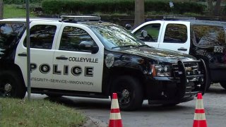 colleyville-pd1