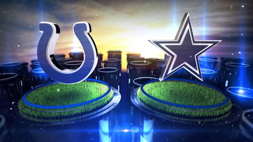 colts-cowboys