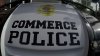 Commerce party shooting injures multiple people, East Texas A&M release statement