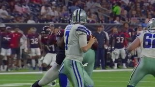 cooper-rush-texans-preseason