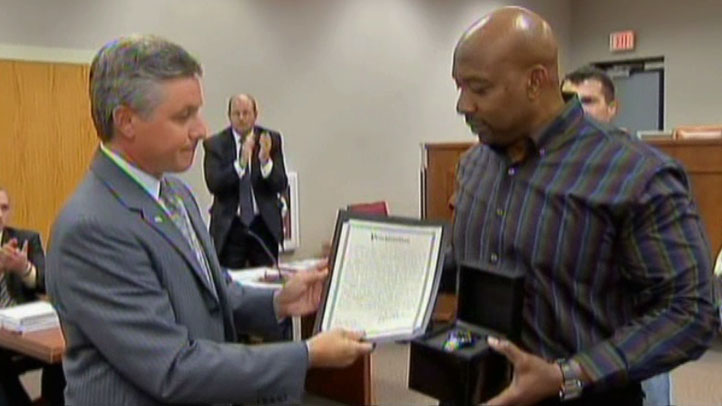 coppell-hero-proclamation-0