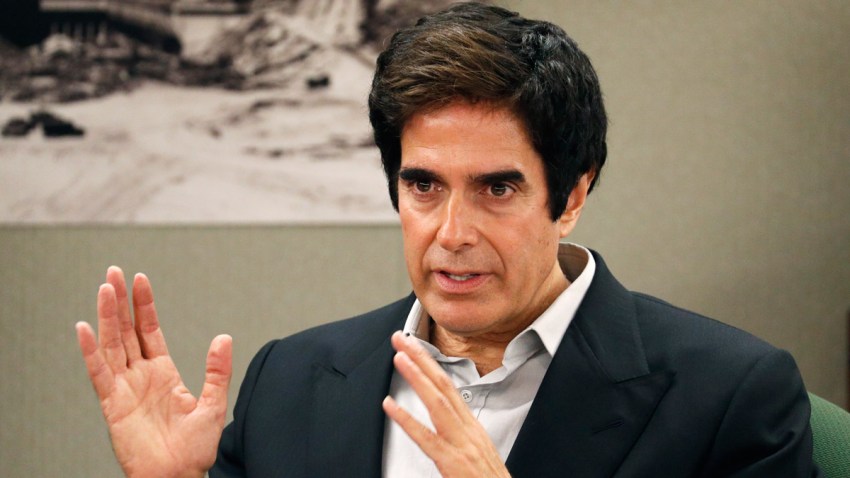 copperfieldAP_18114820514211