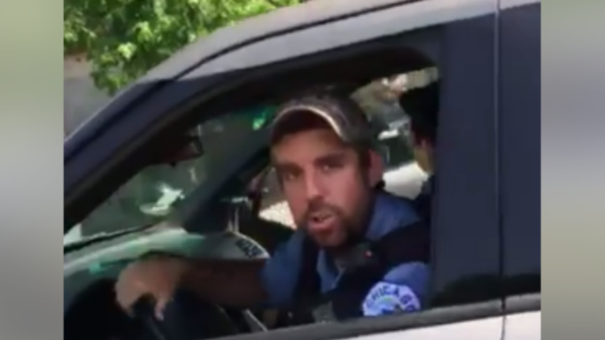 copscreenshot