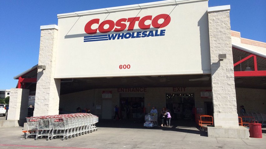 costco-store-south-arlington