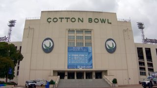 cotton-bowl-stadium-generic-01