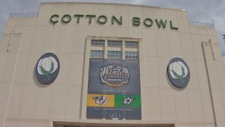 cotton-bowl-winter-classic