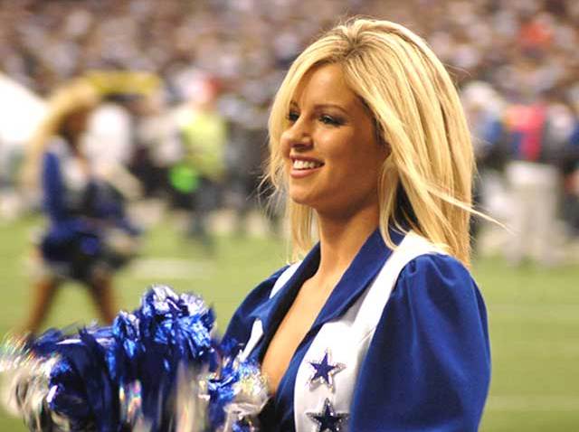 WTVJ_000000016966446_1200x675_401414211546.jpg