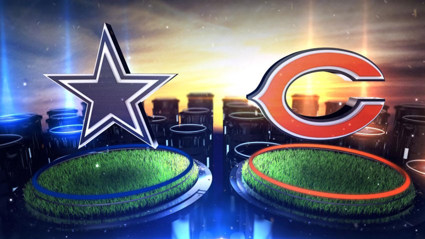 cowboys-bears