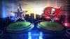 Cowboys close hectic stretch on short week with another winless Tin the Bucs