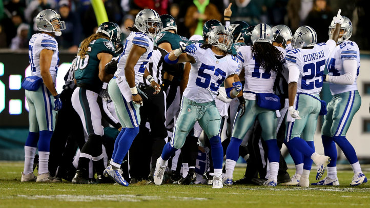 cowboys-eagles12.14.14