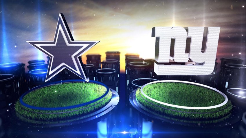cowboys-giants-2014
