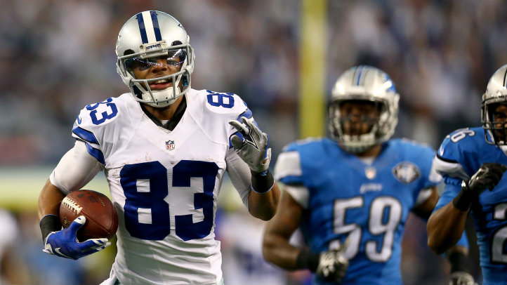 cowboys-lions-final15