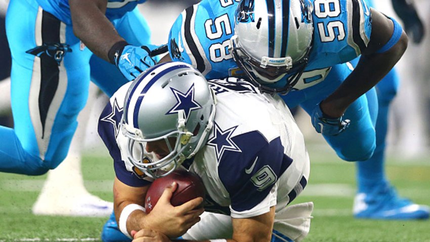 cowboys-panthers