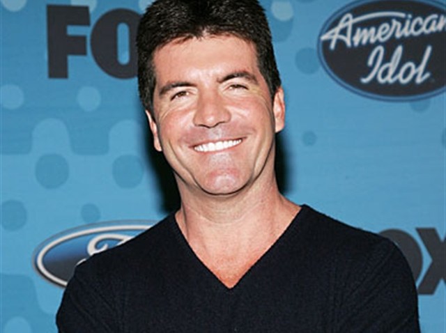 cowell_640x480.jpg