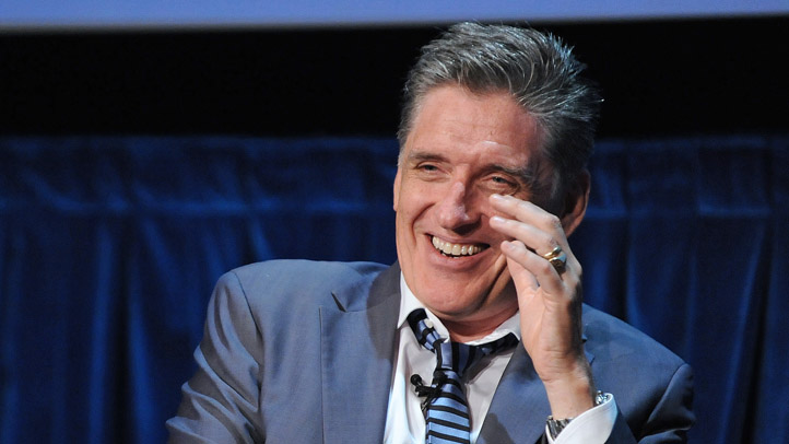 craig-ferguson