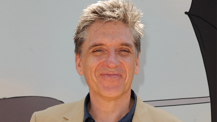 craig ferguson1