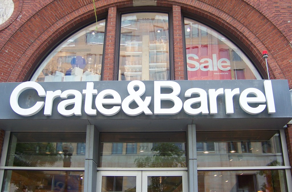 Crate And Barrel Dallas - Search Craigslist Near Me