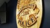 Elderly man tricked into signing over deed to home, investigators said